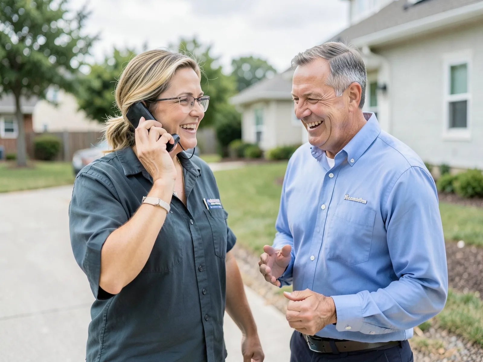 Frequently Asked Questions About Foundation Water Damage Restoration in Mitchells, VA